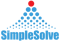 SimpleINSPIRE logo