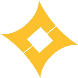 GapFiller logo
