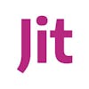 Jit logo