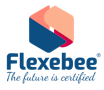 Flexebee