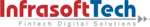 infrasofttech