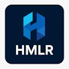 HMLR logo