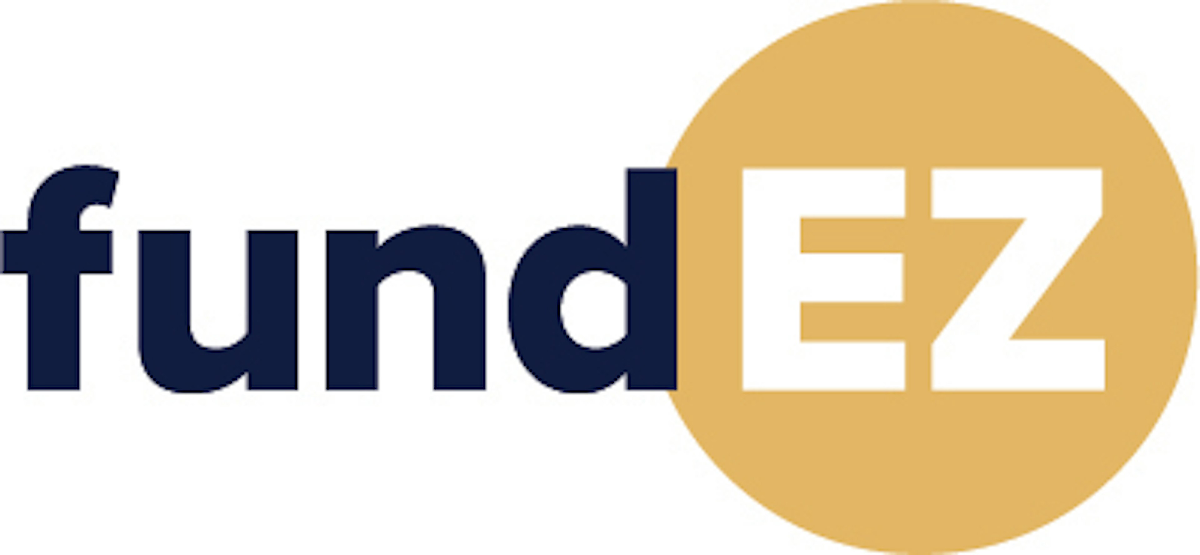FUND EZ Logo