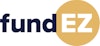 FUND EZ's logo