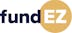 FUND EZ logo