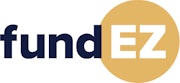 FUND EZ's logo
