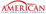 LABORsuite