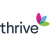 Volunteering Management logo