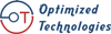 Smart Inventory logo