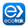 Ecotrak Facility Management Software logo