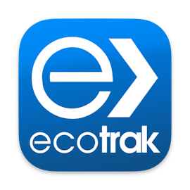 Ecotrak Facility Management Software