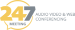 247meeting