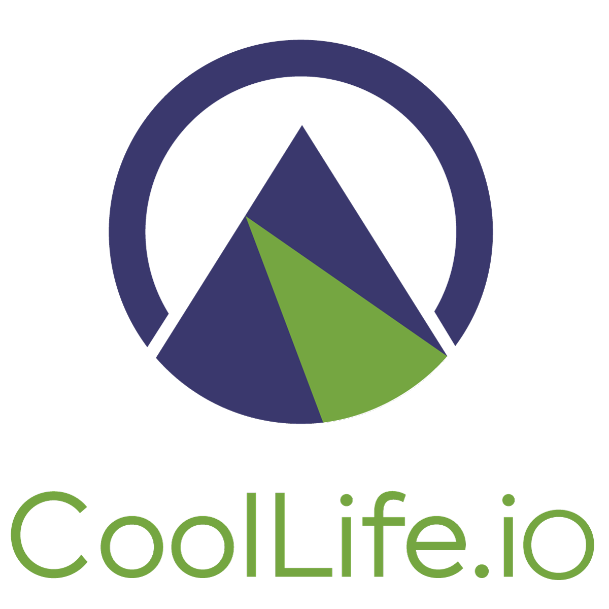cool life crm logo