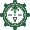 Field Risk OS logo