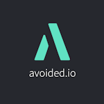 avoided.io