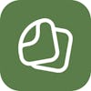 Get New Resume logo