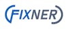Fixner logo