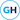 GotHire logo