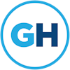 GotHire logo