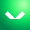 Veeam Data Cloud Vault logo