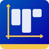 Advanced Kanban logo