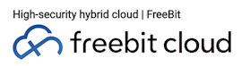 freebit cloud