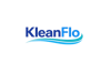 KleanFlo logo