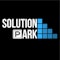 Solution Park logo