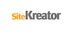 SiteKreator logo