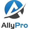 AllyPro logo