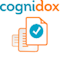 CogniDox logo