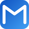 matchcv logo