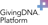 GivingDNA-logo