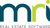 MRI Residential Management's logo