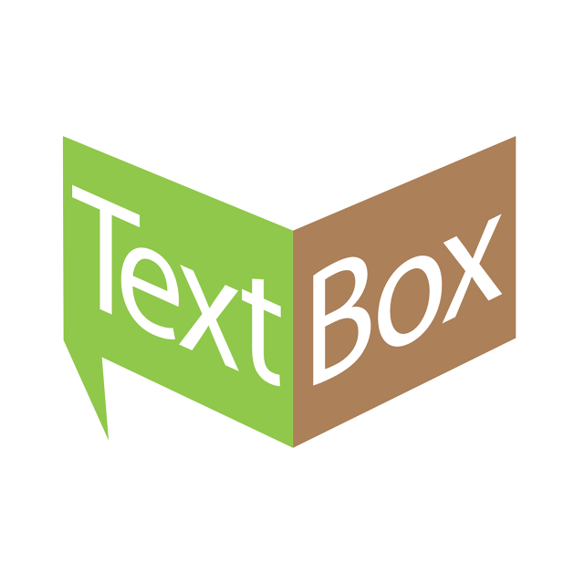 textbox-reviews-and-pricing-2021