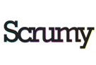 Scrumy