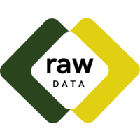Raw Data AG