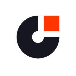 Airport Land Manager (ALM)