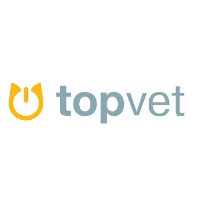 TopVet