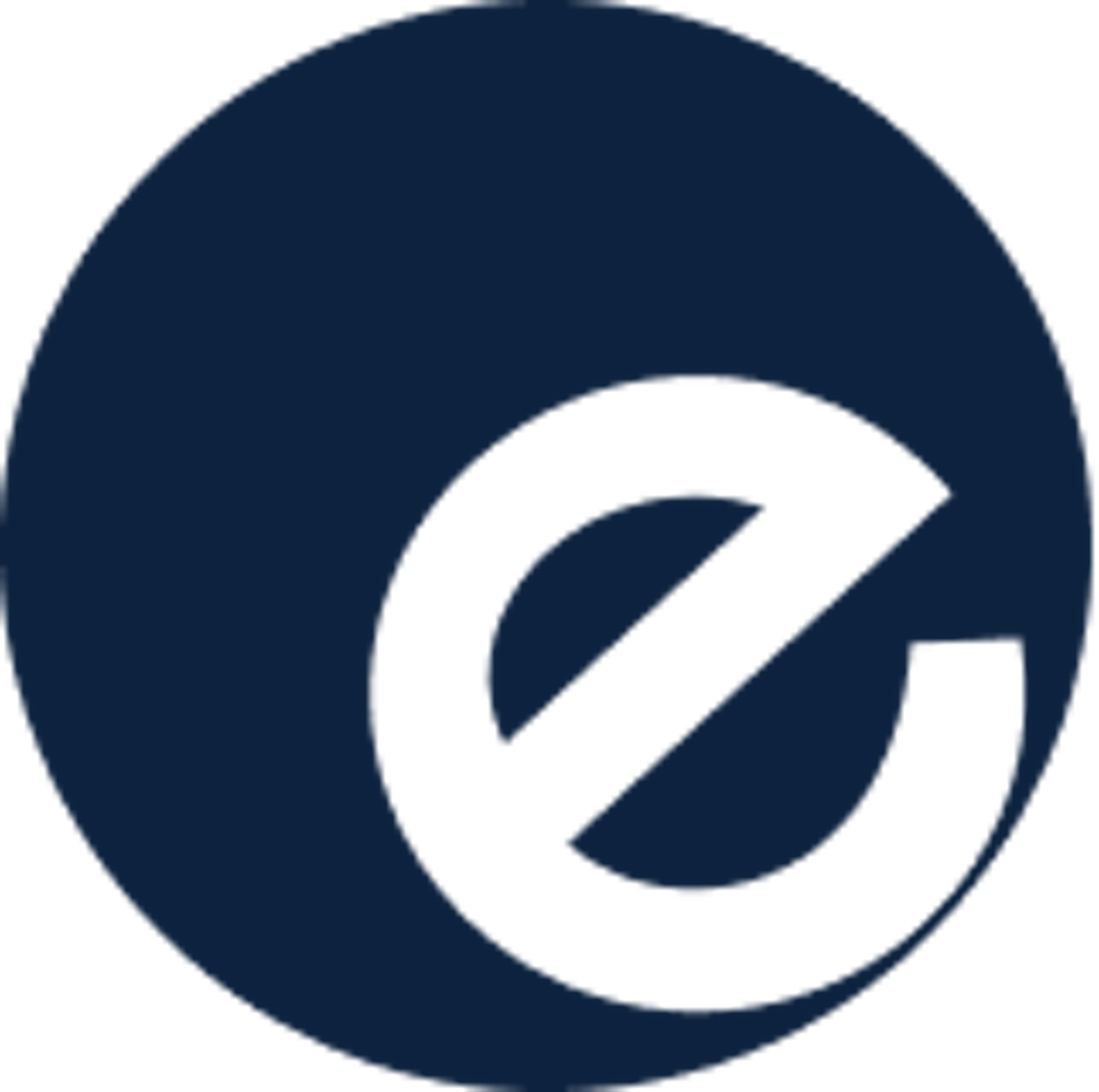 Epos Now Logo