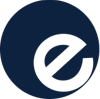 Epos Now's logo
