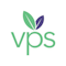 Value Payment Systems logo