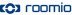 roomio logo