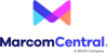 Marcom Portal's logo