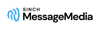 Sinch MessageMedia's logo