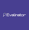 Evalinator logo