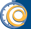 TimeControl logo