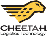 Cheetah Delivery