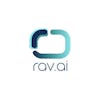 Rav.ai logo