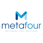 NetCourier
